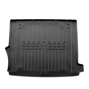 Tavita portbagaj cauciuc MERCEDES Clasa E W213 2016-2023 Combi - CNX 126800