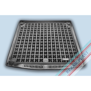 Tavita Portbagaj cauciuc MERCEDES Clasa M W164 2005-2011 - REZAW PLAST