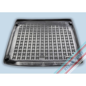 Tavita Portbagaj cauciuc OPEL Astra K 2015-2022 Combi - REZAW PLAST