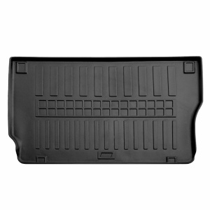 Tavita portbagaj cauciuc OPEL Meriva A 2003-2010 - CNX 126805