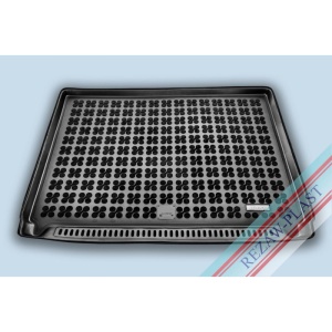 Tavita Portbagaj cauciuc OPEL Zafira C Tourer 2011-2019 - REZAW PLAST