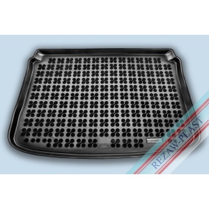 Tavita Portbagaj cauciuc PEUGEOT 308 I 2007-2013 Hatchback - REZAW PLAST