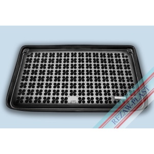 Tavita Portbagaj cauciuc RENAULT Captur I 2013-2019 (portbagaj sus) - REZAW PLAST