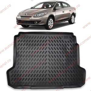 Tavita Portbagaj Cauciuc RENAULT Fluence 2009-2015