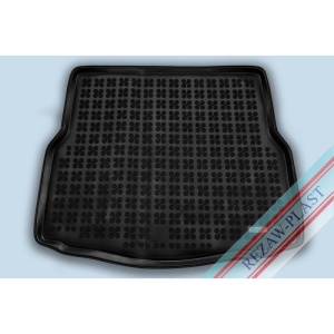 Tavita Portbagaj cauciuc RENAULT Laguna III 2007-2015 Hatchback - REZAW PLAST