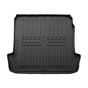 Tavita portbagaj cauciuc RENAULT Megane II 2002-2008 Sedan - CNX 117395