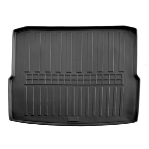 Tavita portbagaj cauciuc SKODA Superb II 2008-2015 Combi - CNX 106124