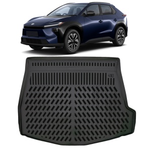 Tavita Portbagaj Cauciuc TOYOTA BZ4X 2022-prezent