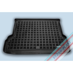 Tavita Portbagaj cauciuc TOYOTA Land Cruiser Prado J150 2014-2023 (7 locuri) - REZAW PLAST
