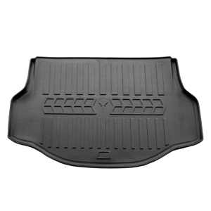 Tavita portbagaj cauciuc TOYOTA Rav 4 (XA50) 2018-2025 Hybrid - CNX 106166