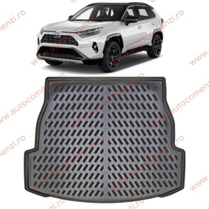 Tavita Portbagaj Cauciuc TOYOTA Rav 4 (XA50) 2018-2025