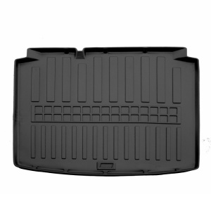 Tavita portbagaj cauciuc VW Golf IV 1997-2004 Hatchback - CNX 106136
