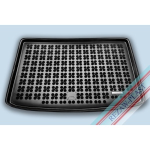 Tavita Portbagaj cauciuc VW Golf Plus 2004-2014 - REZAW PLAST