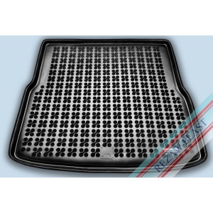 Tavita Portbagaj cauciuc VW Golf V 2003-2009 Combi - REZAW PLAST