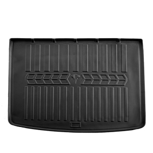 Tavita portbagaj cauciuc VW Touareg I (7L) 2002-2010 - CNX 126821