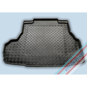 Tavita Portbagaj CHEVROLET Epica 2006-2011 - REZAW PLAST