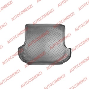 Tavita Portbagaj CITROEN C-Crosser 2007-2012