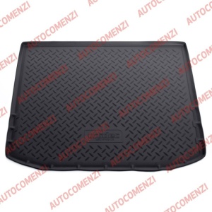Tavita Portbagaj CITROEN C4 AirCross 2012-2017