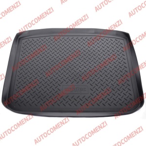 Tavita Portbagaj CITROEN C4 I 2004-2010 Hatchback