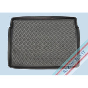 Tavita Portbagaj CITROEN C4 III (C41) 2020-prezent - portbagaj sus - REZAW PLAST