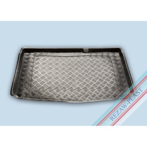 Tavita Portbagaj FIAT Grande Punto 2005-2009 - REZAW PLAST
