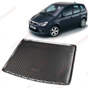 Tavita Portbagaj FORD C-Max II 2010-2019
