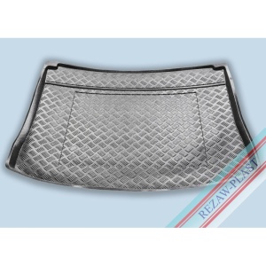 Tavita Portbagaj FORD Edge II (CD539) 2015-2021 - REZAW PLAST