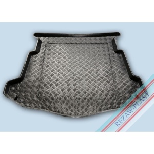 Tavita Portbagaj FORD Mondeo IV 2007-2014 Hatchback - roata rezerva mica - REZAW PLAST