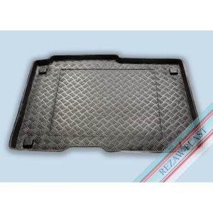 Tavita Portbagaj FORD Tourneo Connect II 2012-2021 (5 locuri) - REZAW PLAST