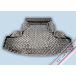 Tavita Portbagaj HONDA Accord VIII 2008-2015 Sedan - REZAW PLAST