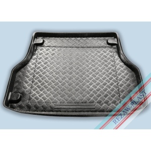 Tavita Portbagaj HONDA Civic VI 1996-2000 Combi - REZAW PLAST