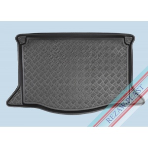 Tavita Portbagaj HONDA Jazz II 2007-2014 - REZAW PLAST