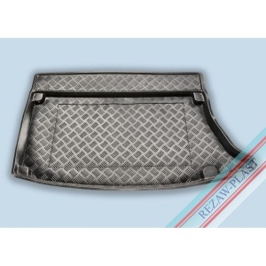 Tavita Portbagaj HYUNDAI i30 I 2006-2012 Hatchback - cu roata de rezerva mica - REZAW PLAST