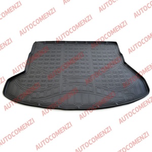 Tavita Portbagaj HYUNDAI i30 II 2011-2017 Combi