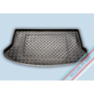 Tavita Portbagaj HYUNDAI ix20 2010-2019 - portbagaj sus - REZAW PLAST
