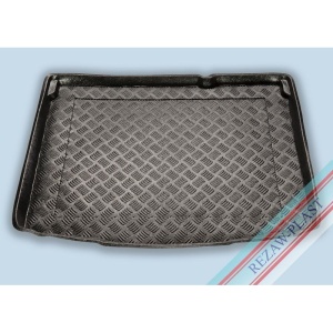 Tavita Portbagaj JEEP Renegade 2014-2025 - portbagaj jos - REZAW PLAST