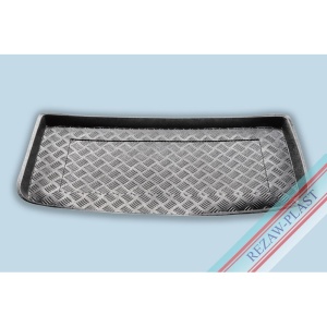 Tavita Portbagaj KIA Picanto III 2017-prezent - REZAW PLAST