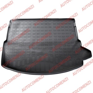 Tavita Portbagaj LAND ROVER Discovery Sport 2014-prezent