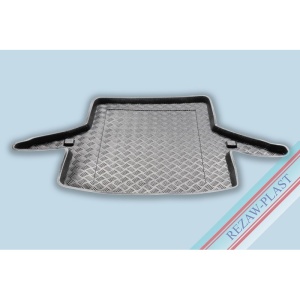 Tavita Portbagaj LEXUS IS (XE20) 2005-2013 - REZAW PLAST