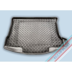 Tavita Portbagaj MAZDA 3 II 2008-2013 Sedan - REZAW PLAST