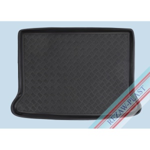 Tavita Portbagaj MAZDA CX-30 (DM) 2019-prezent - fara System Smart Cargo - REZAW PLAST