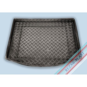 Tavita Portbagaj MAZDA CX-5 I 2012-2017 - REZAW PLAST