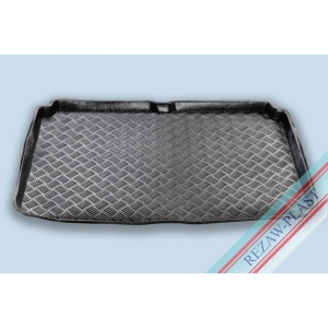 Tavita Portbagaj MERCEDES Clasa B W247 2019-prezent - portbagaj jos - REZAW PLAST