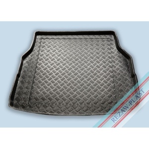 Tavita Portbagaj MERCEDES Clasa C W203 2000-2007 Combi - REZAW PLAST