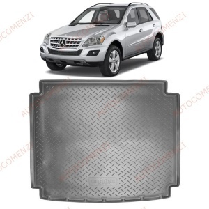 Tavita Portbagaj MERCEDES Clasa M W164 2005-2011
