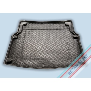 Tavita Portbagaj MERCEDES CLS C218 2010-2018 - REZAW PLAST