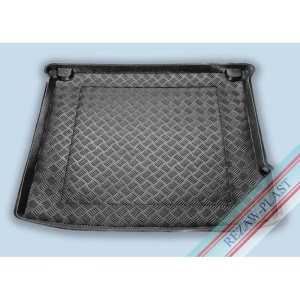 Tavita Portbagaj MERCEDES GLE W166 2011-2019 - REZAW PLAST