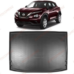 Tavita Portbagaj NISSAN Juke II 2019-prezent