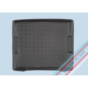 Tavita Portbagaj OPEL Astra K 2015-2022 Hatchback - cu kit reparatie pana - portbagaj sus - REZAW PLAST