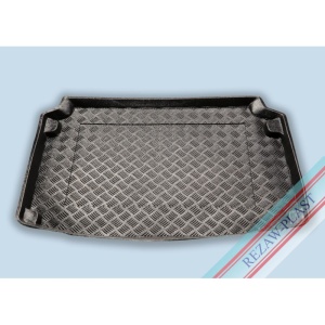 Tavita Portbagaj PEUGEOT 308 II 2013-2021 Hatchback - REZAW PLAST